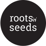 roots'n'seeds